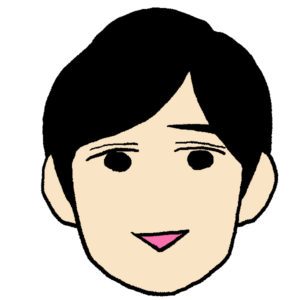 ステップ